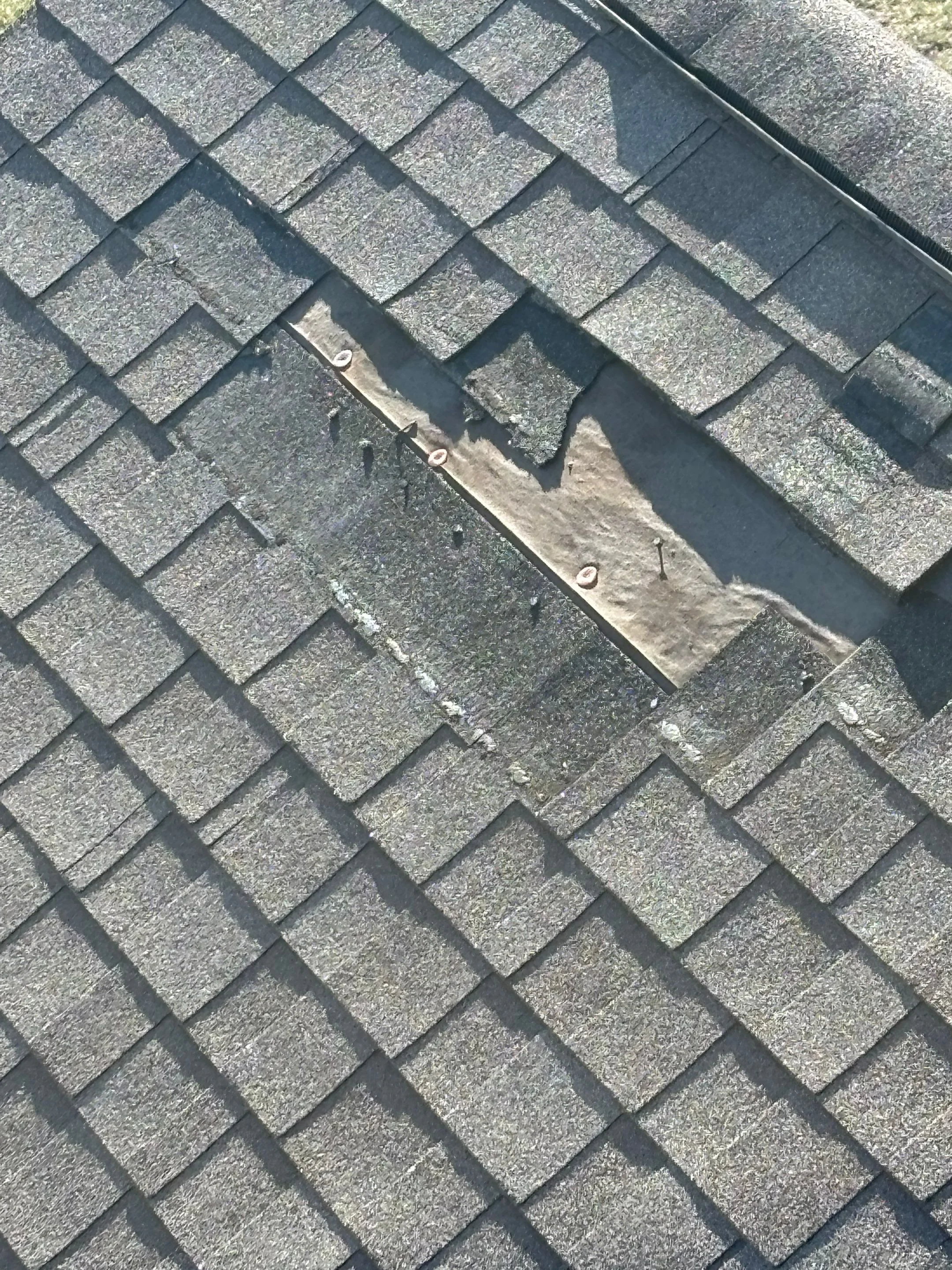 Is a Metal Roof Noisy? The Truth for Sweetser Homeowners